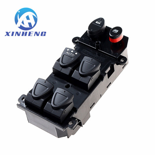 ya 1 8.5.1 35750-SNA-A130-M1 Power Window Switch Driver Side Left for Honda for Civic 2006-2011