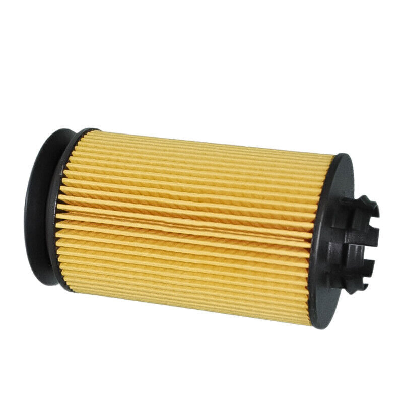 ya 5 8.7 2012-2018 San Dong FUSO Narcissus for SEAT QC00000 1-