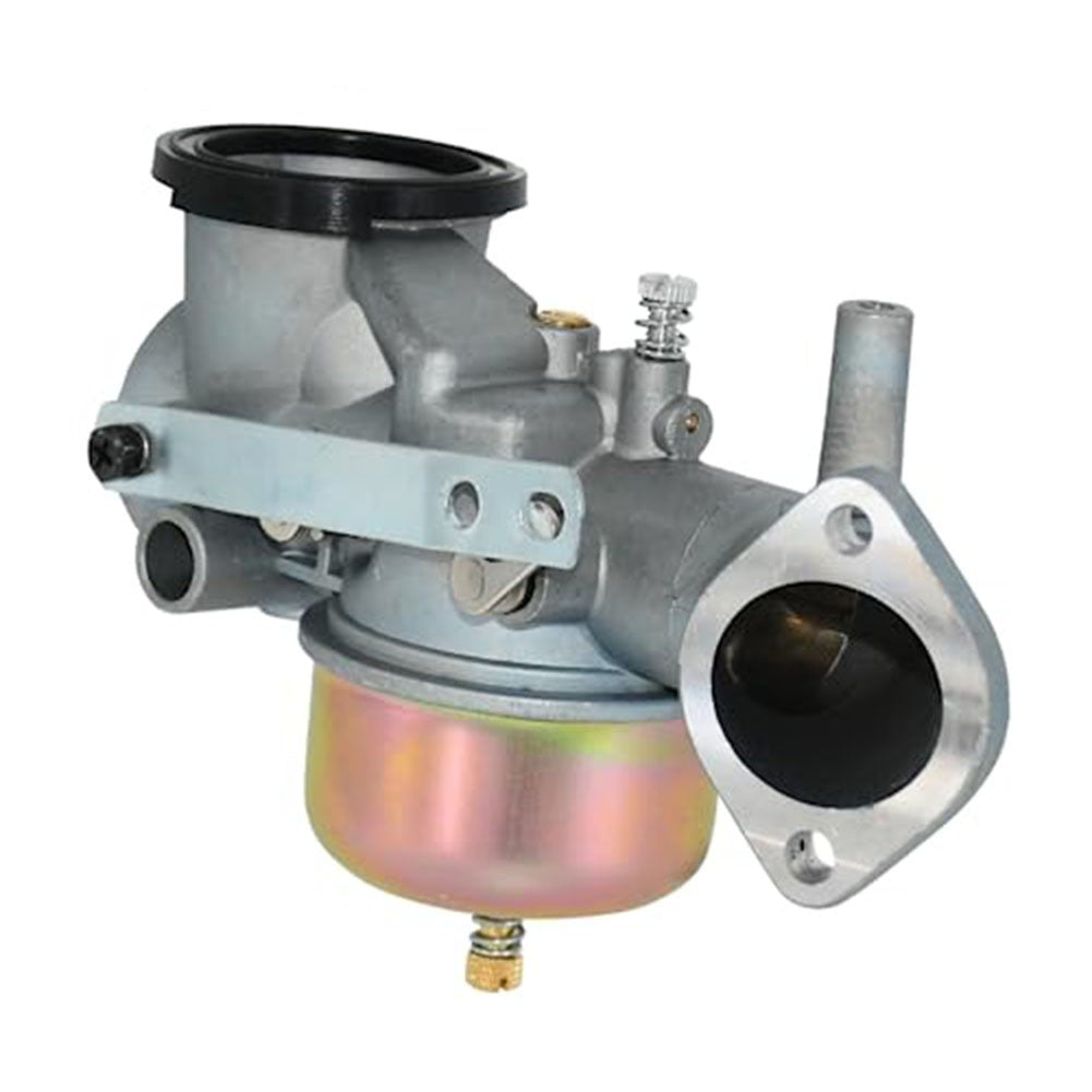 ya 14 Optimize Engine Performance with For 12HP Engine Carburetor Fits 491031 490499