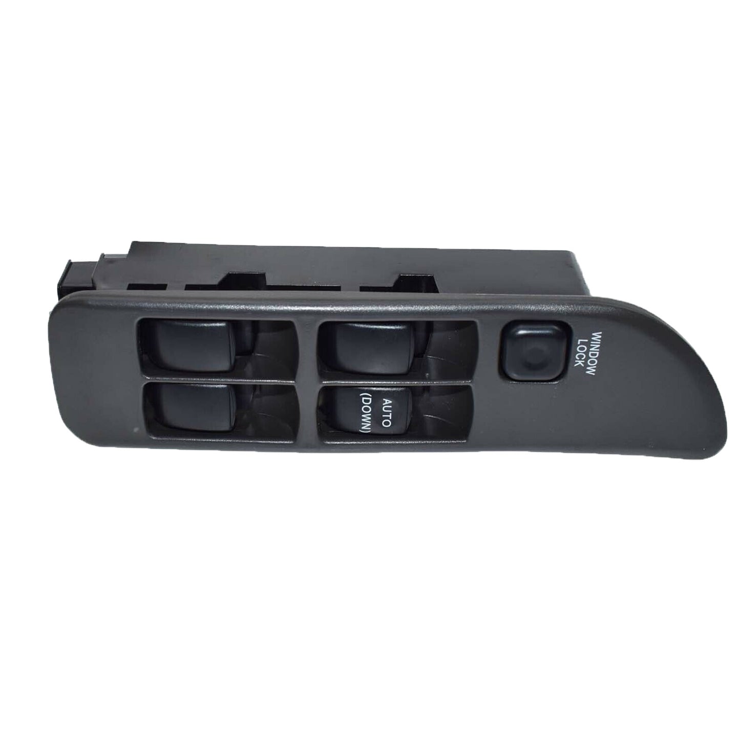 ya 1 8.5.3 MR587877 Power Window Switch Right For Lancer V 92-03,MT008,MB960378