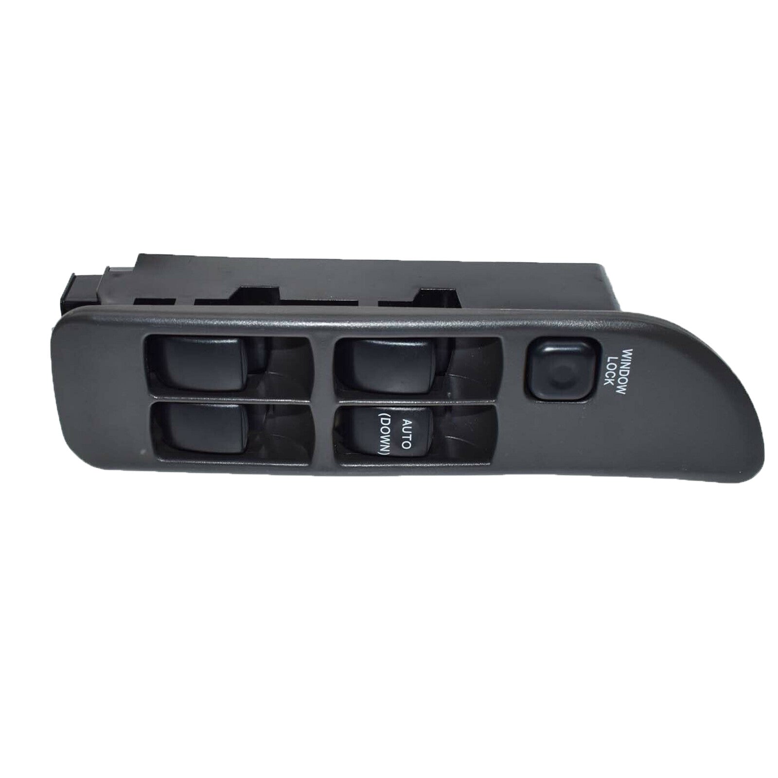 ya 1 8.5.3 MR587877 Power Window Switch Right For Lancer V 92-03,MT008,MB960378