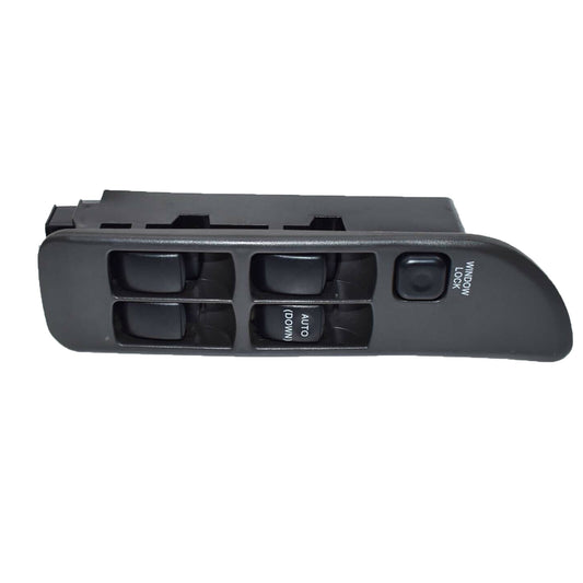 ya 1 8.5.3 MR587877 Power Window Switch Right For Lancer V 92-03,MT008,MB960378