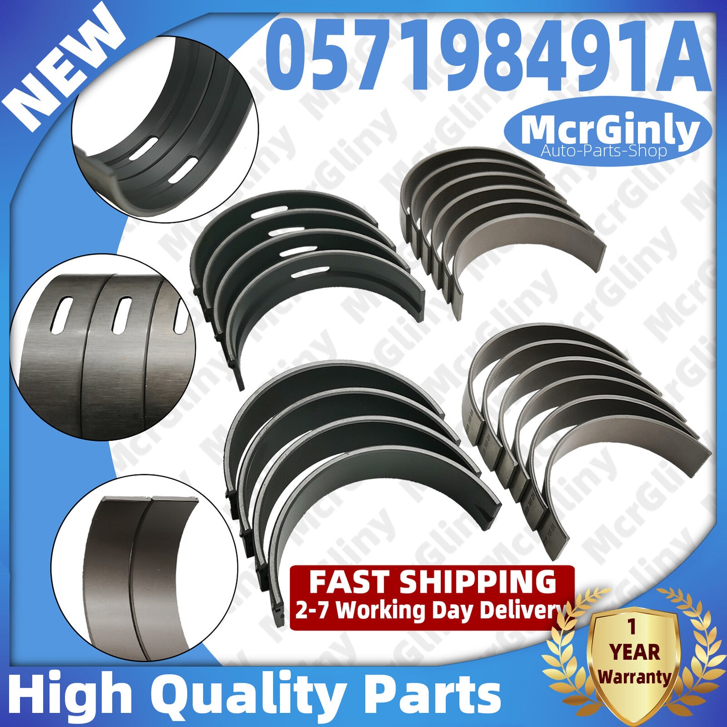 ya 11 6.6 https://i.ebayimg.com/thumbs/images/g/gVIAAOSwZrxl0HMu/s-l1600.jpg