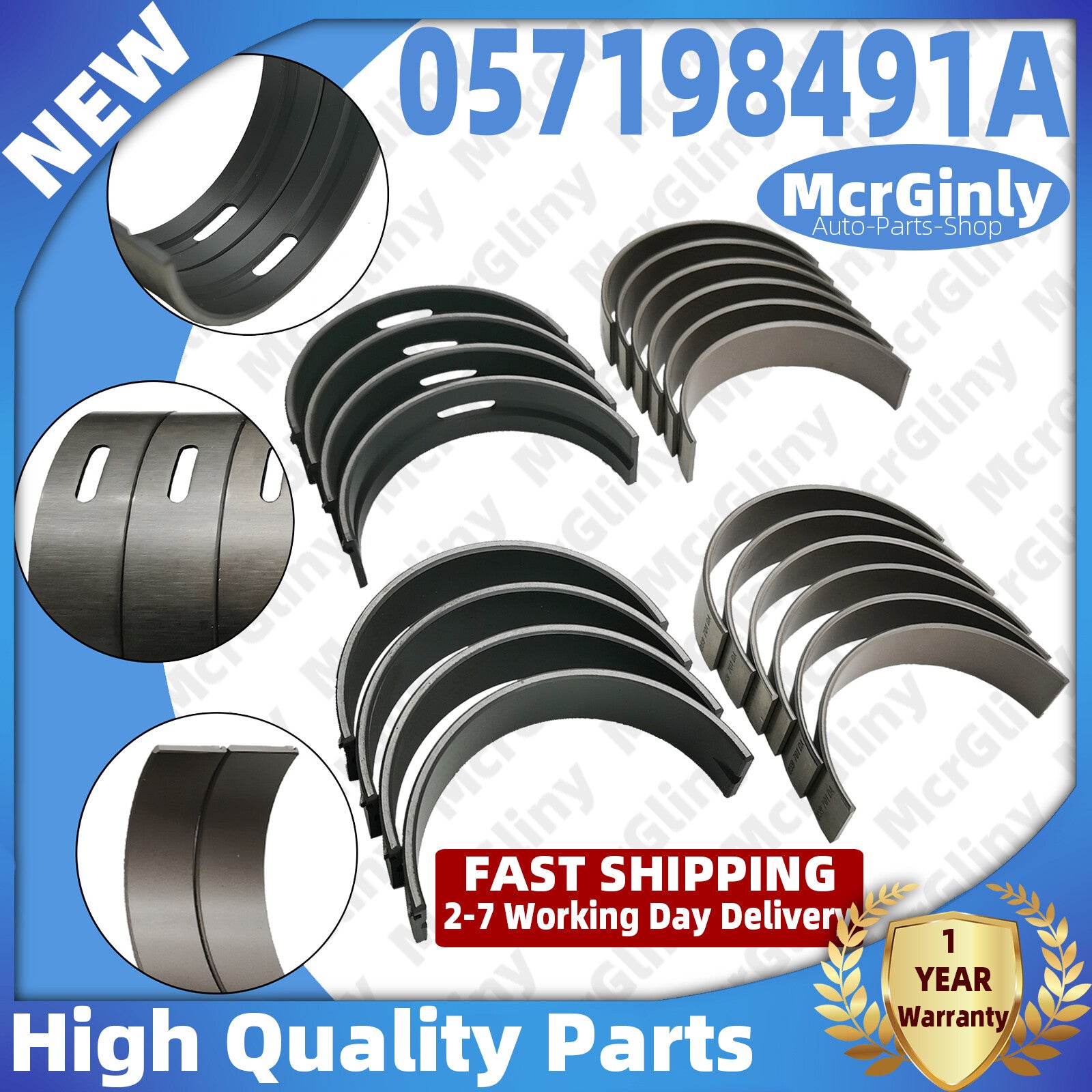 ya 11 6.6 https://i.ebayimg.com/thumbs/images/g/gVIAAOSwZrxl0HMu/s-l1600.jpg