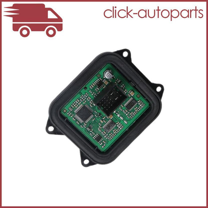 ya 1 8.25.2 shuiyin Adaptive Headlight Control Unit Cornering Ballast fits for BMW E70 E90 E91 E92