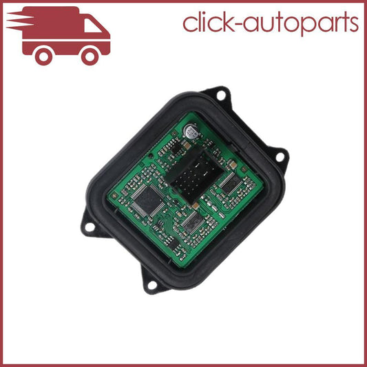 ya 1 8.25.2 shuiyin Adaptive Headlight Control Unit Cornering Ballast fits for BMW E70 E90 E91 E92