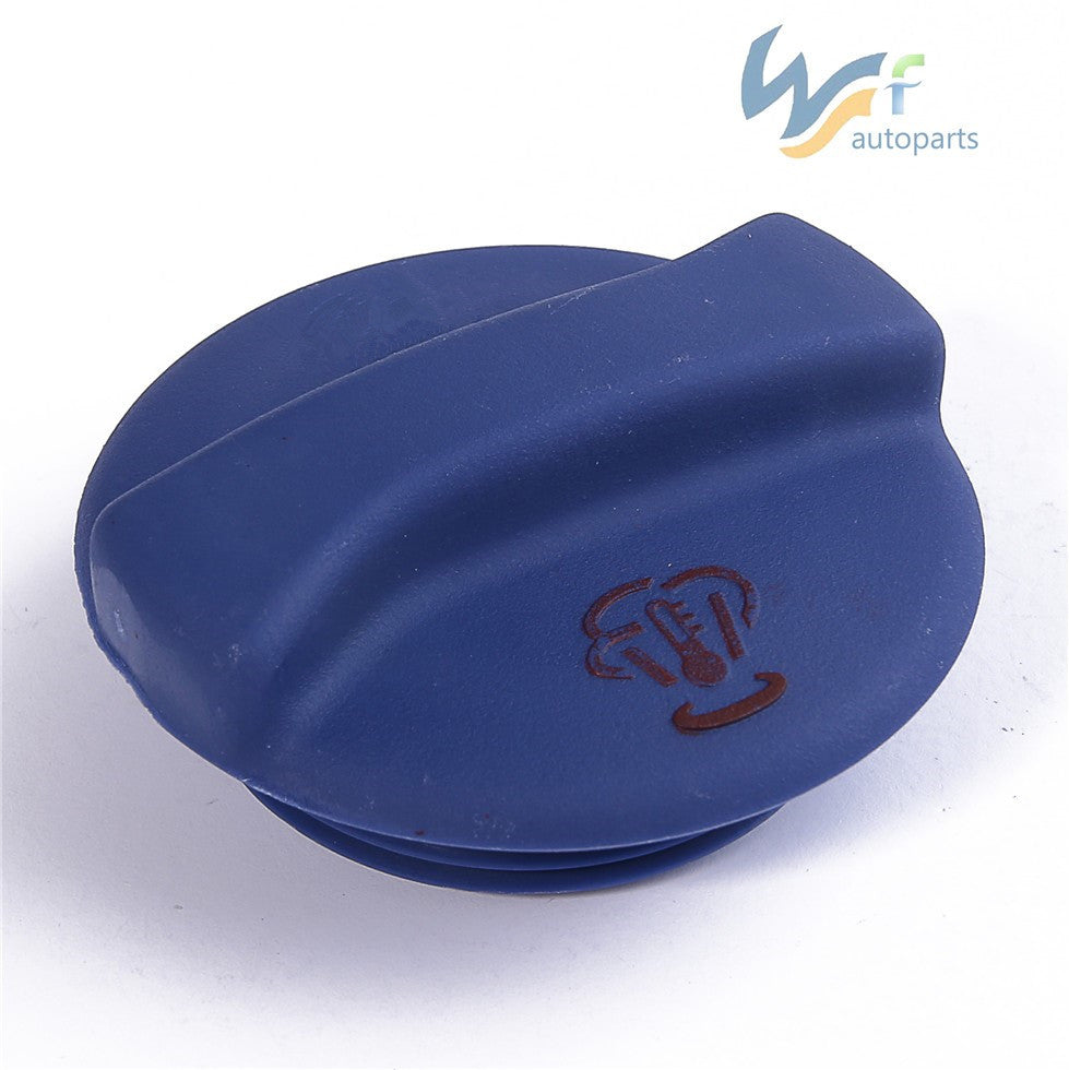 ya 7 6.10 Coolant Reservoir Tank Cap for VW for Golf for JETTA Polo for Passat Corrado Transporter