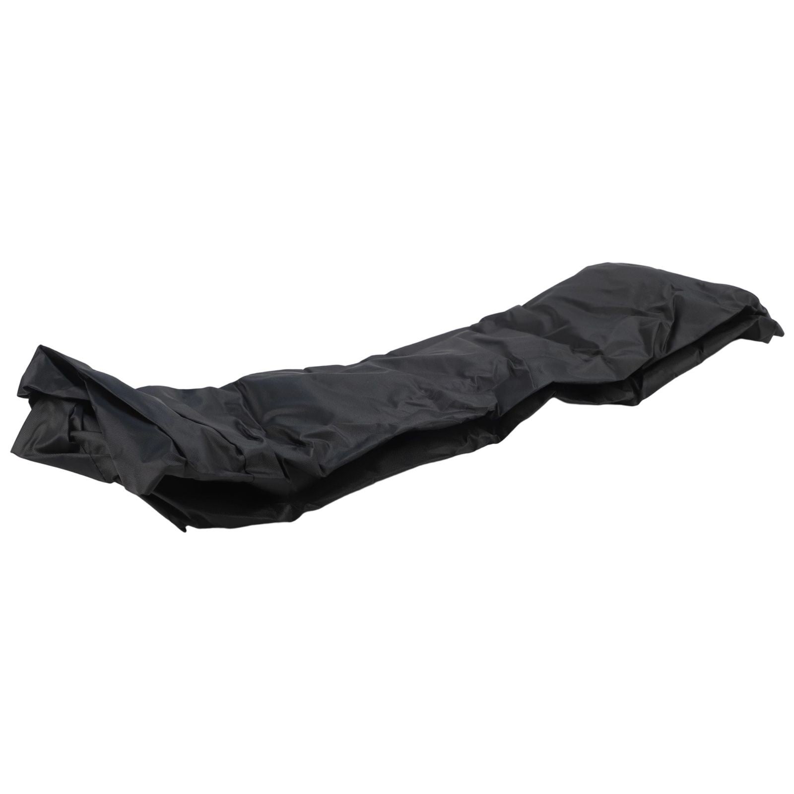 ya 14 Waterproof Cover for Riding LawnMower Seat Tractor Outdoor Seat Cover 50*39*35cm