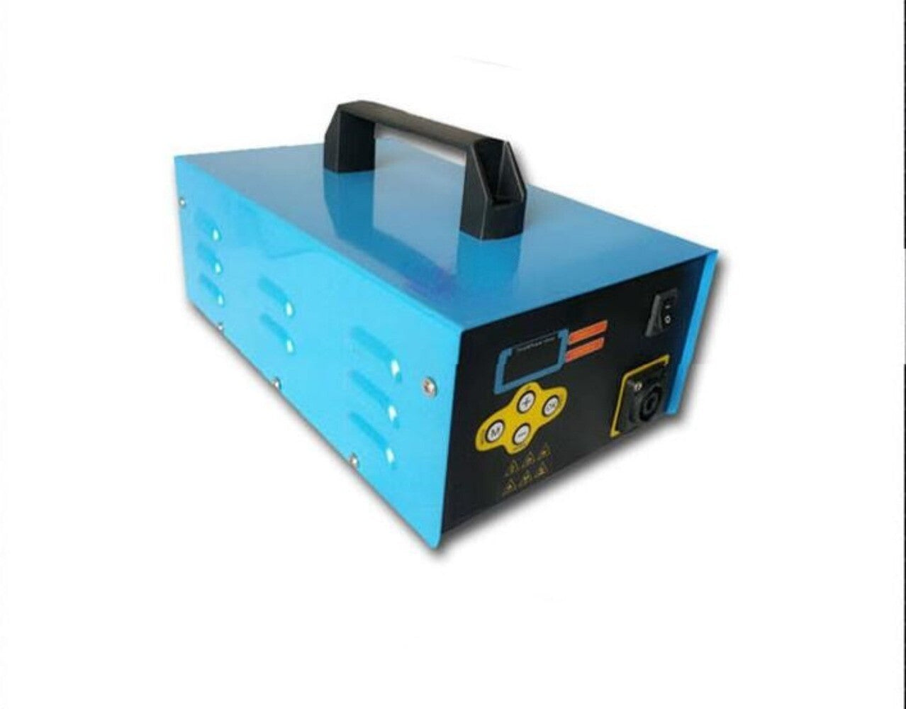 ya 26 PDR Induction Heater To Remove Paintless Dents Repair Tool Fast Shipping,