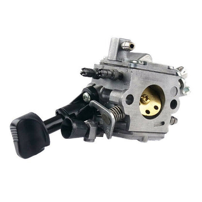ya 17 For BR350 BR430 BR450 BR450C Blower Carburetor Assembly Improved Efficiency