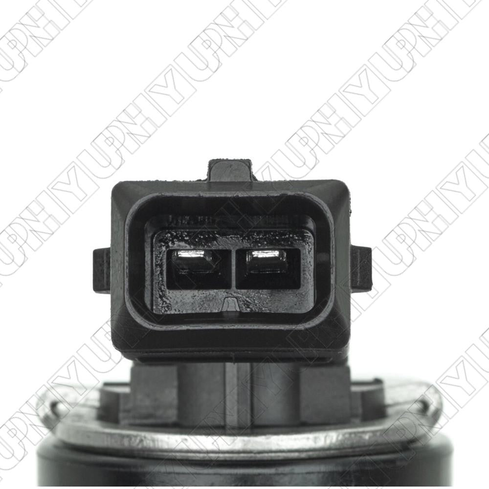 ya 5 8.7 11367585425 Variable Timing Control Valve Solenoid VVT for BMW E82 E90 E92 E60