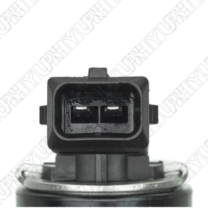 ya 5 8.7 11367585425 Variable Timing Control Valve Solenoid VVT for BMW E82 E90 E92 E60