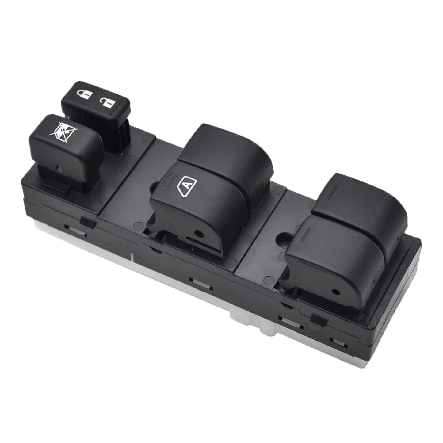ya 1 8.5.2 Power Window Switch 25401-3AW0A For Sunny N17 2009-2014,254013AW0A