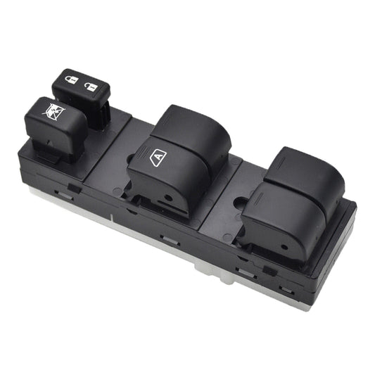 ya 1 8.5.2 Power Window Switch 25401-3AW0A For Sunny N17 2009-2014,254013AW0A