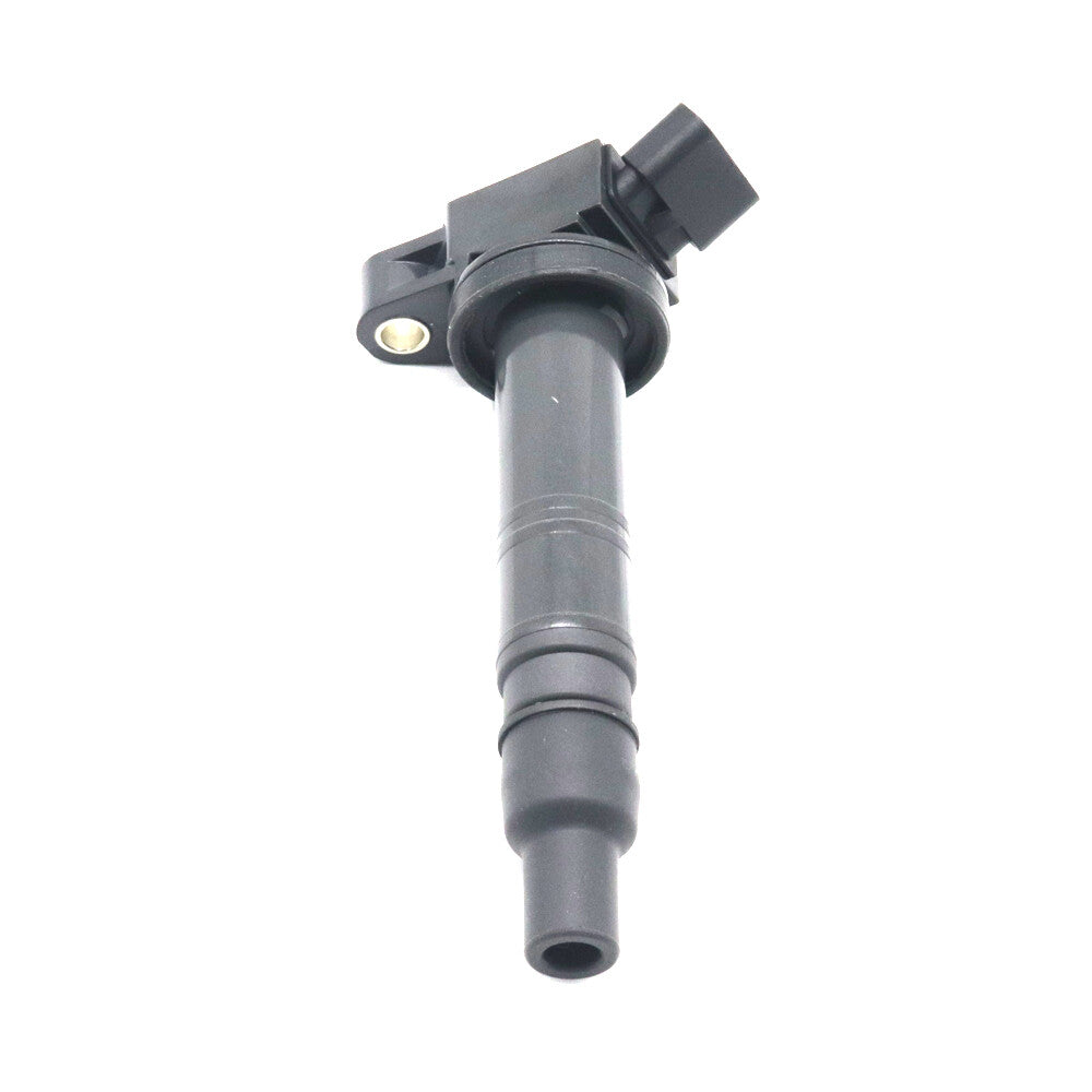 ya 5 8.7 6PCS 90919-02248 Ignition Coils for 05-12 for Toyota for 4Runner Tacoma 673-1308 UF495
