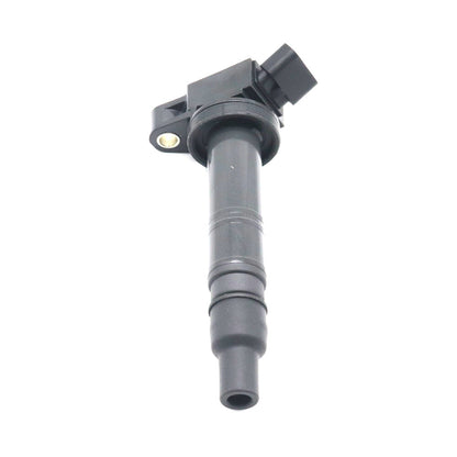ya 5 8.7 6PCS 90919-02248 Ignition Coils for 05-12 for Toyota for 4Runner Tacoma 673-1308 UF495