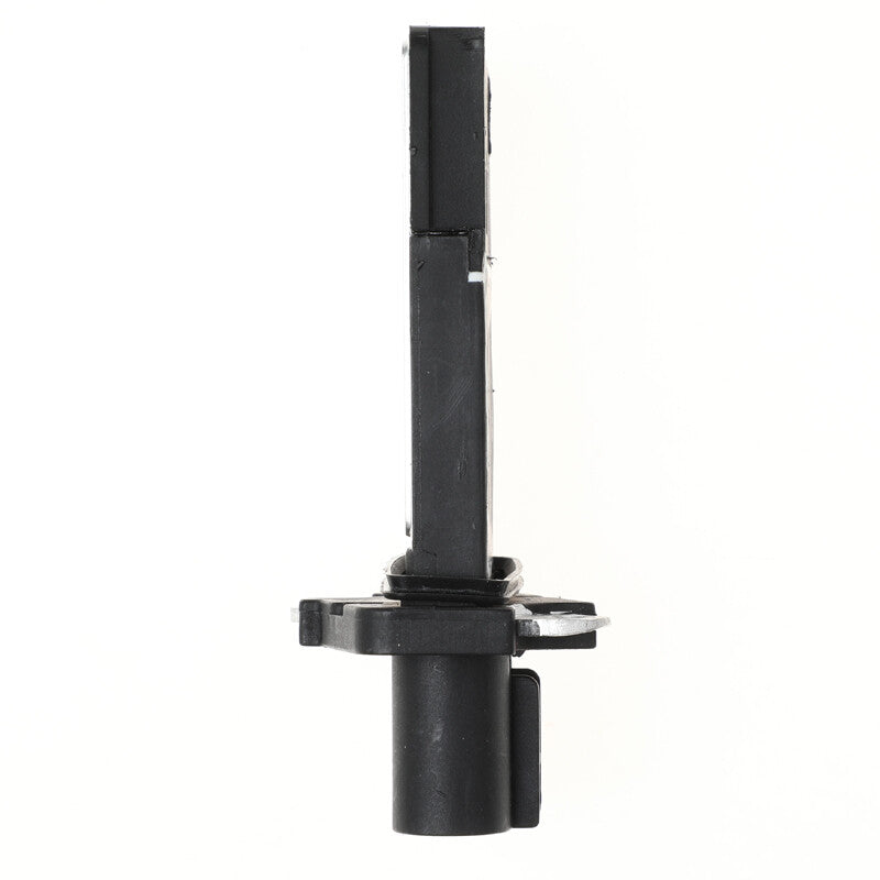 ya 1 8.5.4 MASS AIR FLOW SENSOR METER MAF For 2011 for Buick Regal 2.4L 05-10