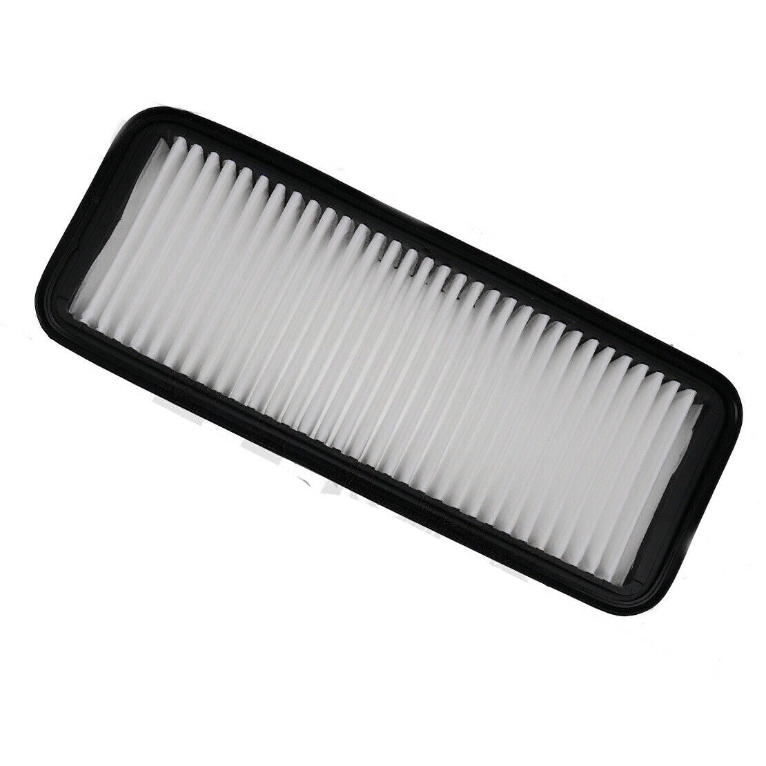 ya 1 8.5.2 1 Pack Cabin Air Filter for Tractor RTV1100 SVL75C SVL90 B2650 L3240