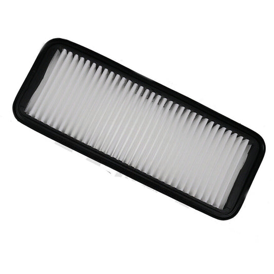 ya 1 8.5.2 1 Pack Cabin Air Filter for Tractor RTV1100 SVL75C SVL90 B2650 L3240