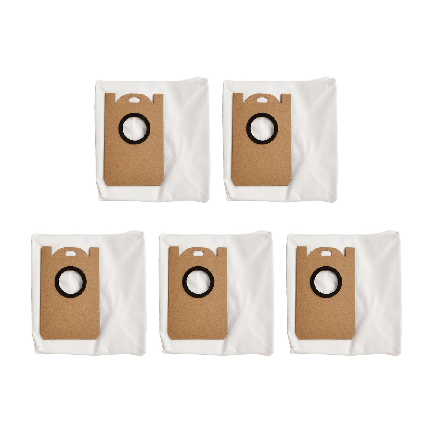 ya 25 Home Furnishing Dust Bags A91+ Durability For Amarey A90+ High Quality
