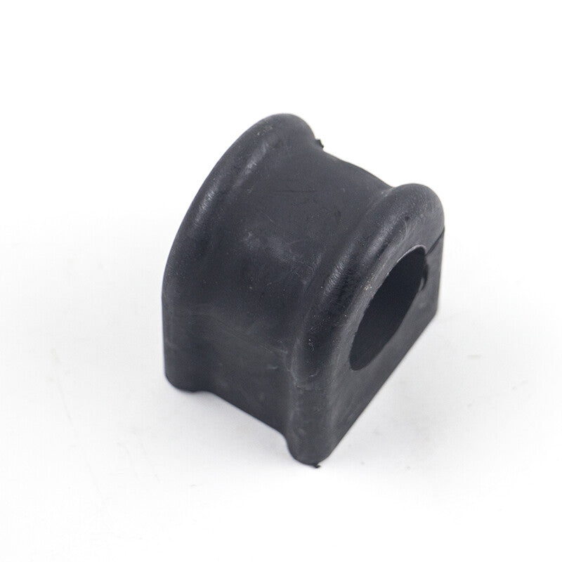 ya 5 8.7 Pair of Front Stabilizer Bushing Fit for Mercedes-benz GL350 450 ML350 ML63 AMG