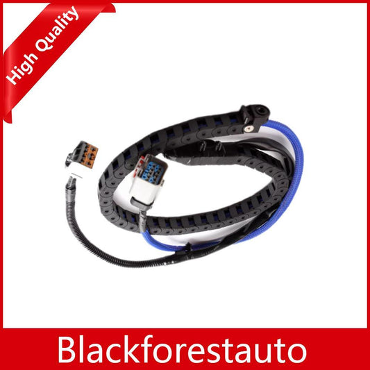 ya 1 7.4 Right Power Sliding Door Wiring Harness Fits For Grand Caravan Town & Country