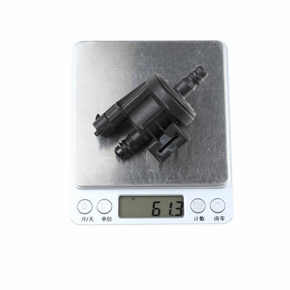 ya 1 8.12 baidi Fuel evaporation purge valve 0280142517 for Fiesta Focus C1B1-9G866-AA