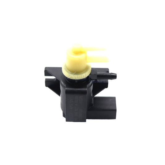 ya 3 6.25.2 for Audi A3 for A4 A6 for VW for Golf for JETTA Beetle Boost Pressure Solenoid Valve 1K0906627A