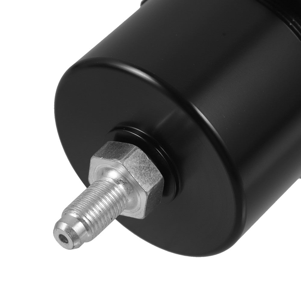 ya 5 8.7 Racing Handbrake Oil Bottle Car Hydraulic Tank Drift Clutch Reservoir Fluid