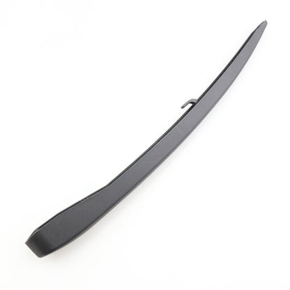 ya 5 8.7 Rear Windshield Wiper Arm Cover for Cadillac CTS SRX 2010 - 2016 25937776