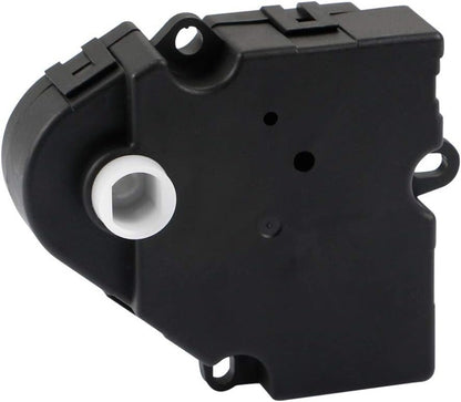 ya 5 8.7 HVAC Valve Actuator 15-73952 Control Heater Blend Door Actuator