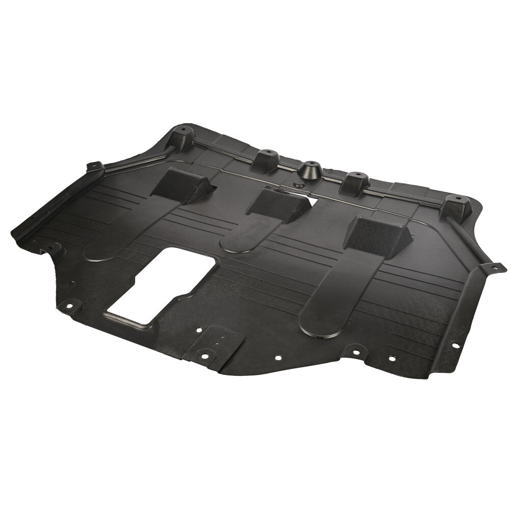 ya 5 8.7 for Kia Optima Engine Splash Shield 2016-2020 Rear Under Cover 29130D4000 NEW