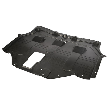 ya 5 8.7 for Kia Optima Engine Splash Shield 2016-2020 Rear Under Cover 29130D4000 NEW
