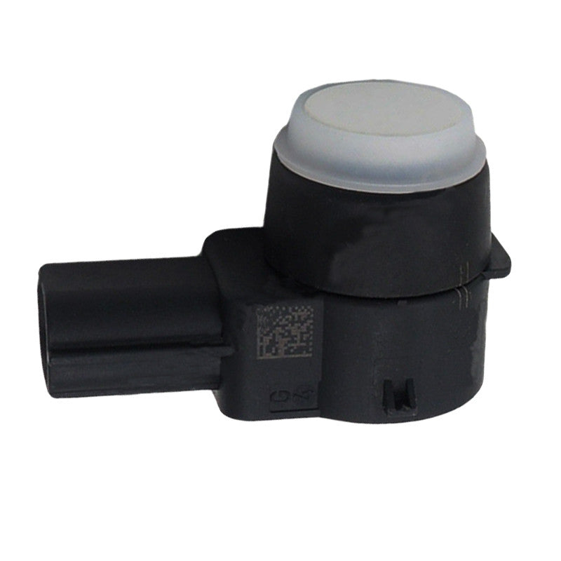 ya 1 8.5.2 4x 21995588 0263003402 PDC Parking Sensor White For GM for Buick for Cadillac