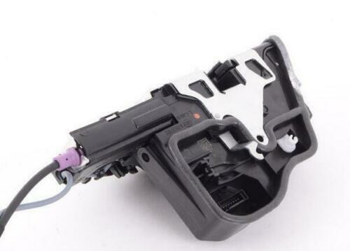 ya 5 8.7 Front Right Door Lock Mechanism Actuator for BMW F07 520dGT 528iGT 535iGT 550iGT