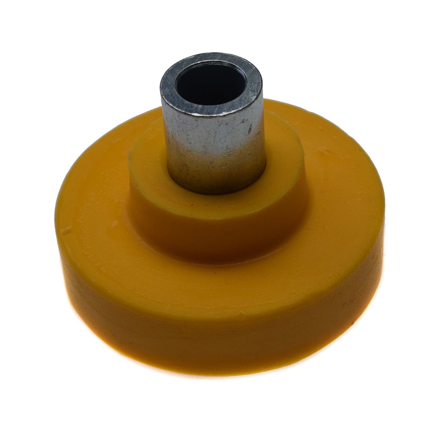 ya 1 8.5.3 Rear lower support support 33526776557 Suitable for E70 E71 X5 X6 3.0L 4.4L 4.8L