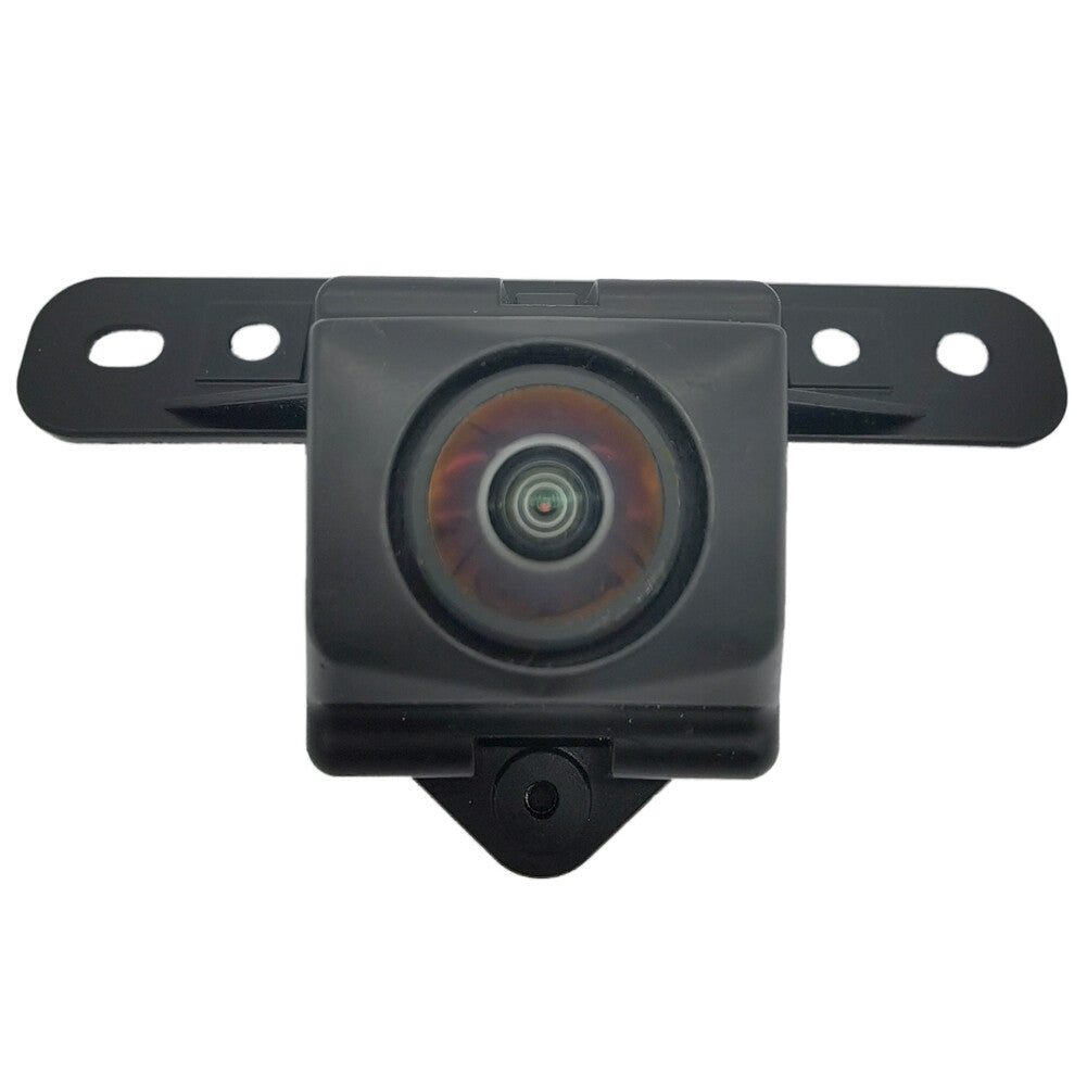 ya 11 6.9 84171395 Front View Driver Information Camera For 2019-2020 for Cadillac CT6