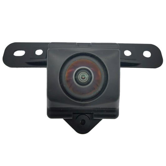 ya 11 6.9 84171395 Front View Driver Information Camera For 2019-2020 for Cadillac CT6