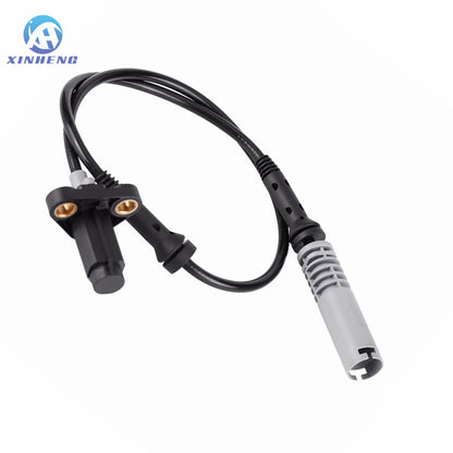 ya 1 8.12 baidi ABS Wheel Speed Sensor Front L/R For E39 528i 540i1997-1998 34521182159