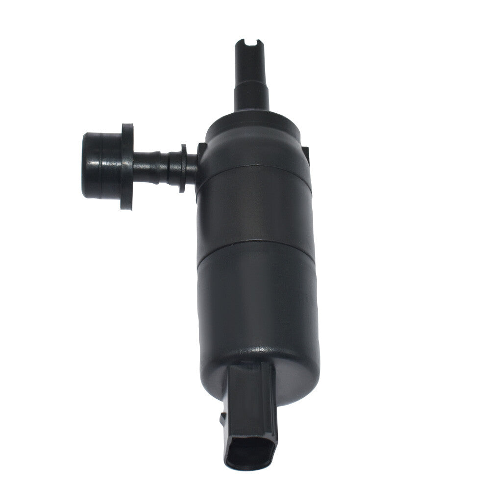ya 5 8.7 Windshield Washer Pump for Audi Q5 A6 A7 TT Quattro for VW for JETTA CC for BMW X5 for Porsche
