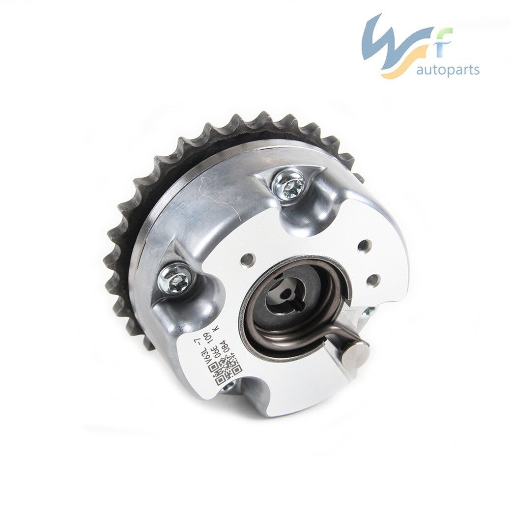 ya 5 8.7 4.2L camshaft adjuster suitable for BAR CAUA 06E 109 084 K