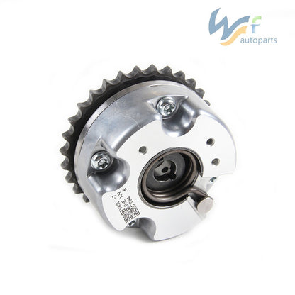 ya 5 8.7 4.2L camshaft adjuster suitable for BAR CAUA 06E 109 084 K