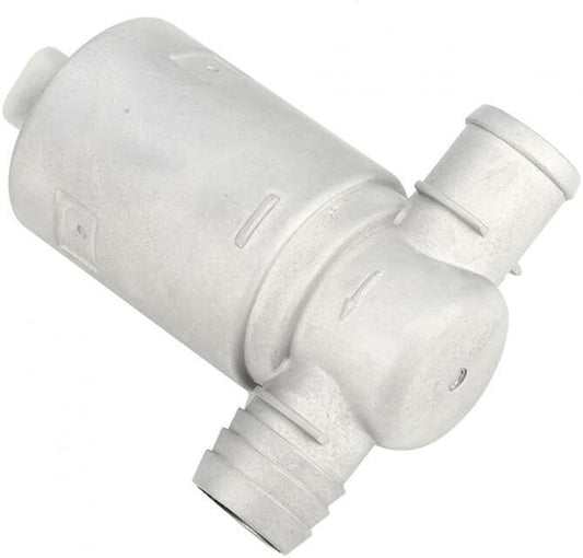 ya 10 5.29 Air Control Valve 13411433625 For Coupe Series 3 (E36) 1991 - 1999