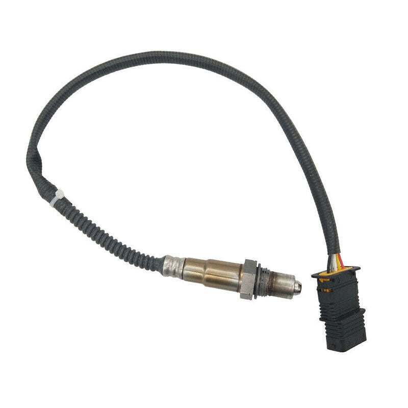 ya 1 8.5.2 sensor oxygen sensor suitable for 228I 320I 328I 535I 640I 740I X Z4 11-16