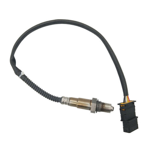 ya 1 8.5.2 sensor oxygen sensor suitable for 228I 320I 328I 535I 640I 740I X Z4 11-16