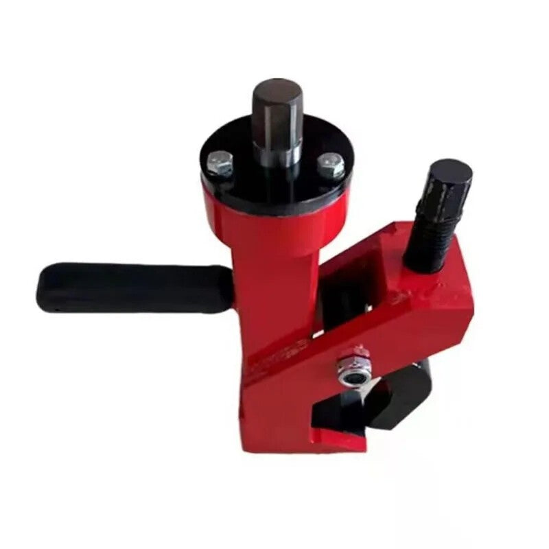 ya-26-7.28-Tyre-Changer-Portable-Mobile-Tyre-Presser-Tyre-Easy-Demounting-Air-Cannona