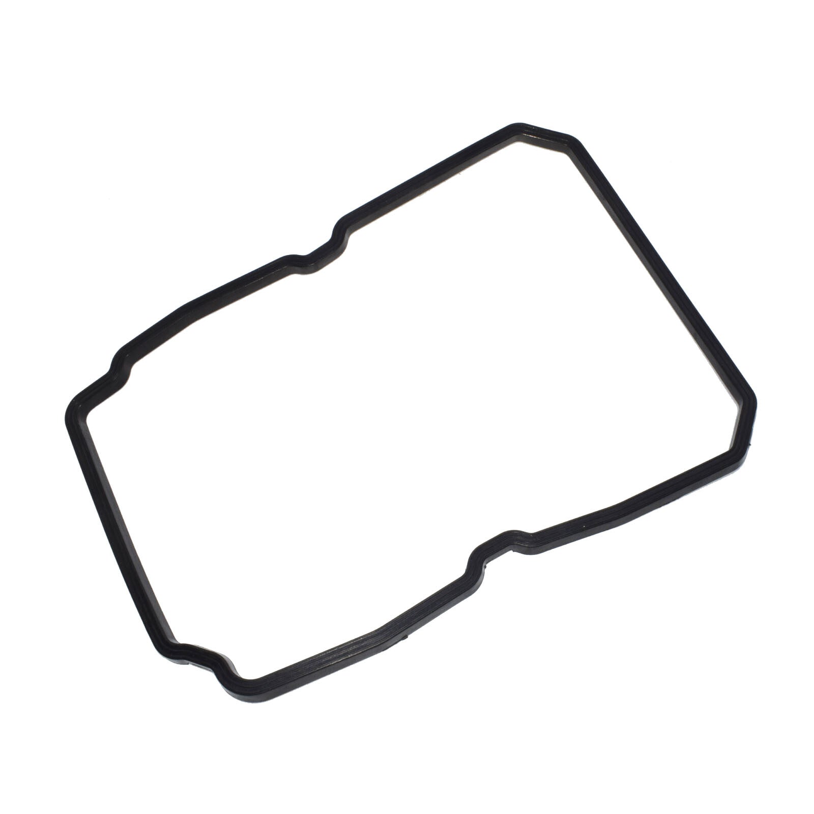 ya 1 8.5.4 1402770095 Transmission oil pan gasket for Mercedes W202 W203 W140 W163