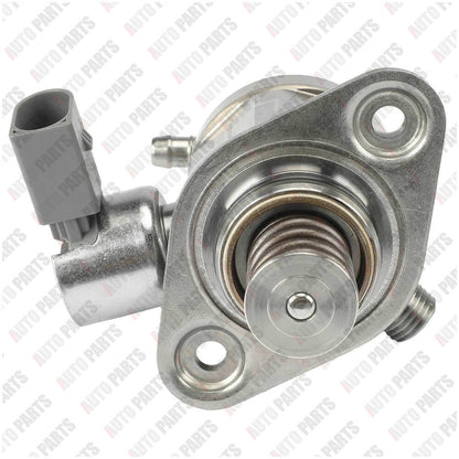 ya 5 8.7 New high pressure fuel pump for VW for JETTA for Golf for Tiguan for Audi A3 Q3 L4 1.4