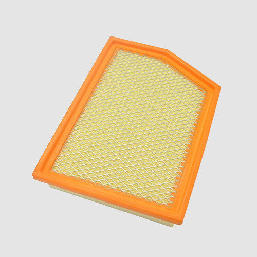 ya 1 8.5.1 52022378AA Air Filter for 2014 - 2018 for Jeep Cherokee 2.4L & 3.2L Engines 