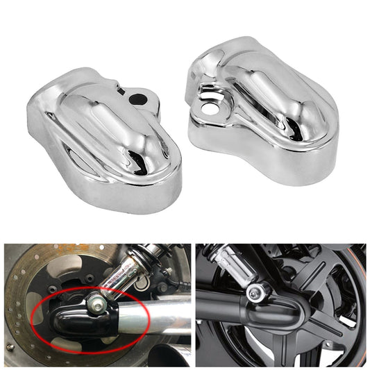 ya 6 6.13.2 https://i.ebayimg.com/thumbs/images/g/O~YAAOSwXollBqV6/s-l1600.jpg